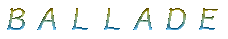 a`kk`cd 