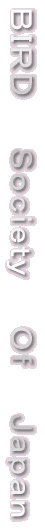ahqc@r@n@i 