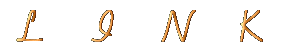 khmj 