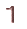 o`qs@T