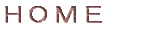 gnld@@@o`fdsno@@@ldmt 
