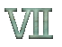 o`qsU 