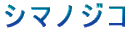 V}mWR 