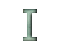 o`qsU 