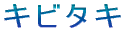 Lr^L