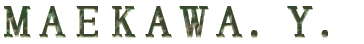 l`dj`v`DxD