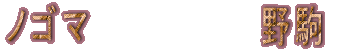 mS}@@@@ 