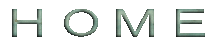 o`qsU 
