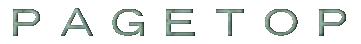 o`qsU 