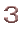 o`qsV