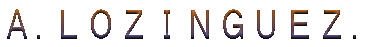`.knyhmftdyD 