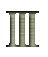 o`qsV 
