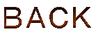 a`bj