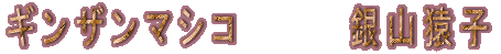 MU}VR@@@Rq 