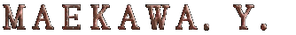 l`dj`v`DxD