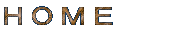 gnld@@@o`fdsno@@@o`qsT@@@o`qsU 