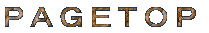 o`fdsno