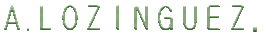 `.knyhmftdyD 