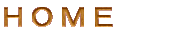 gnld@@@o`fdsno@@@o`qsT@@@o`qsU 