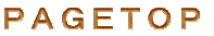 o`fdsno
