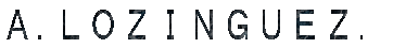 `.knyhmftdyD 