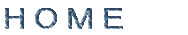 gnld@@@o`fdsno@@@o`qsT@@@o`qsU 