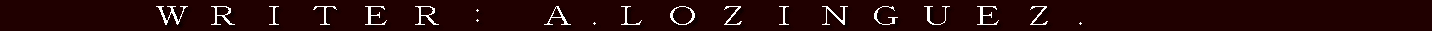`.knyhmftdyD 