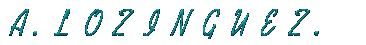 `.knyhmftdyD 
