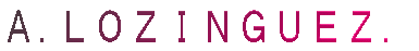 `.knyhmftdyD 
