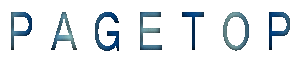 o`fd@sno 