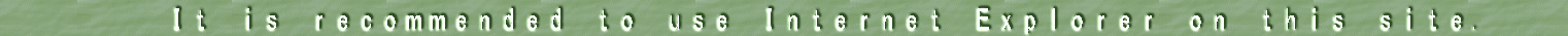 h@@@@@h@d@@@D 