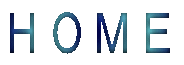 o`fd@sno 