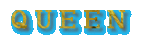 ptddm 