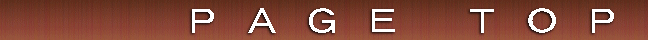 o`fd sno 
