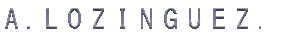 `.knyhmftdyD 