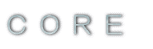 ＣＯＭＢＩＮＡＴＩＯＮ 