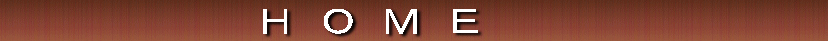 o`fd sno 