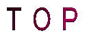 o`fd@sno 